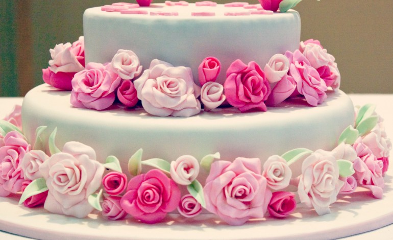 cake-design